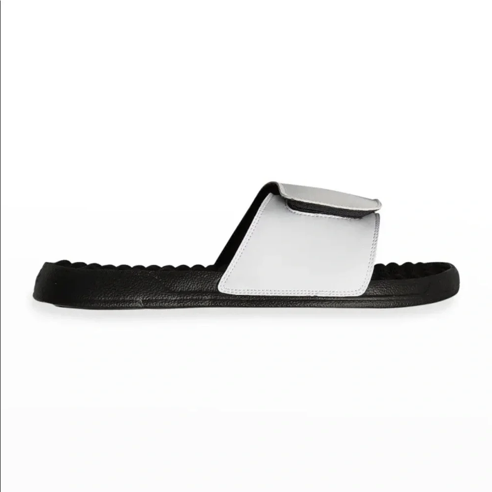 Tracy McGrady Retro Legend slides sz Various